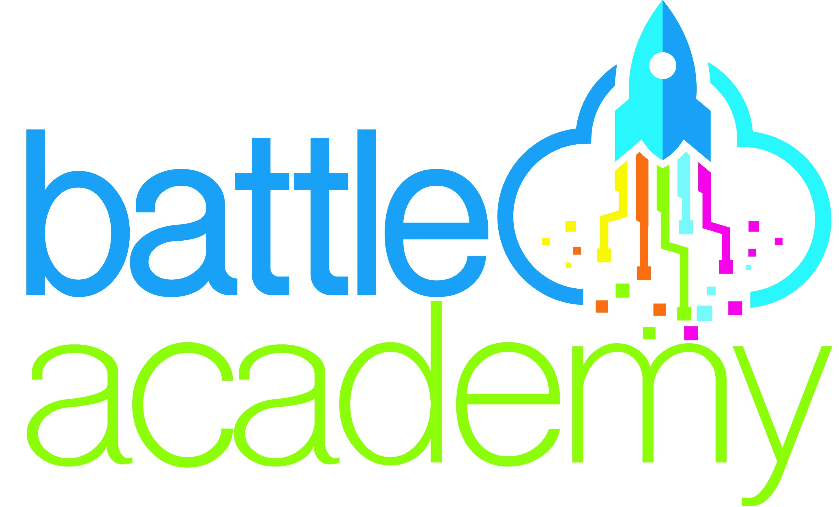 Battle Academy